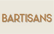 Bartisans