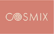 Cosmix