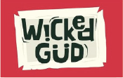 WickedGud