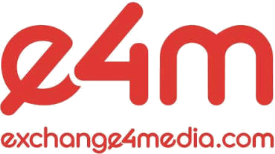 exchange4media