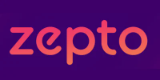 Zepto