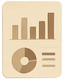 mid-right