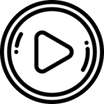 play-image