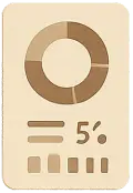 top-right