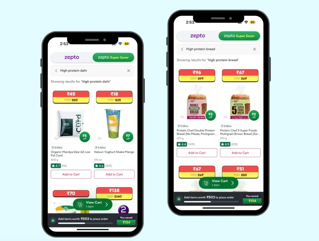 Coldspots-in-Q-Commerce