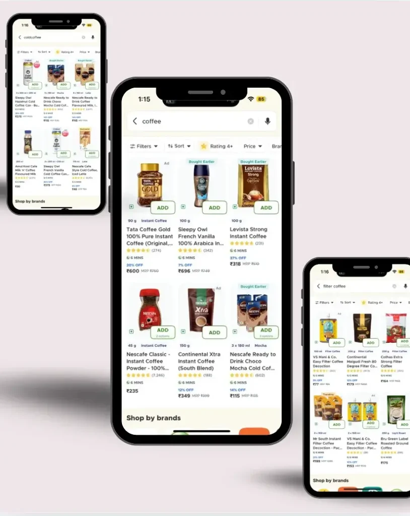 Out-of-Sight-Out-of-Sale