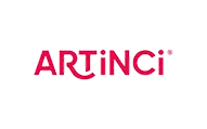 artinci