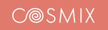 cosmix