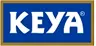 keya