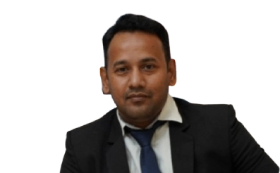 mayur-img