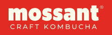 mossant-logo
