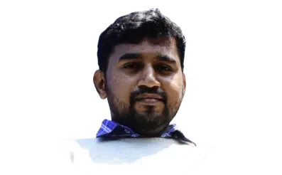 navdeep-img