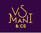 vs-mani