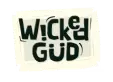wicked